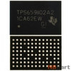 TPS6591102AA2 - Texas Instruments
