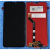 Модуль (дисплей + тачскрин) для Asus Zenfone Max Pro (M2) ZB631KL черный