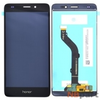 Модуль (дисплей + тачскрин) для Huawei Honor 5c (NEM-TL00H) черный