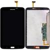 Модуль (дисплей + тачскрин) для Samsung Galaxy Tab 3 7.0 SM-T210 Wi-Fi, Bluetooth черный