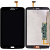 Модуль (дисплей + тачскрин) для Samsung Galaxy Tab 3 P3200 (GT-P3200) 3G черный