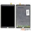 Модуль (дисплей + тачскрин) для Samsung Galaxy Tab E 9.6 SM-T561 (LTE) серый