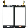 Тачскрин для Samsung Galaxy Grand Prime VE Duos SM-G531H/DS черный