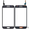 Тачскрин для Samsung Galaxy Win GT-I8552 (Dual SIM) черный