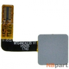 Шлейф / плата DEXP Ixion X150 WT04NC4235 V1 сканер отпечатка пальца