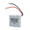 Robiton DECT-T314-3X2/3AAA PH1