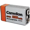 Camelion HR22 200mah NH-9V200BP1 SR1