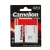 Camelion 3LR12 Plus Alkaline 3LR12-BP1 BL1