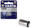 Varta V11 4211 6V Professional Electronics BL1