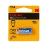 Kodak 23A MAX SUPER ALKALINE K23A-1 BL1 (10шт)