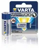 Varta V23GA Professional Electronics 4223 BL1