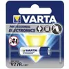 Varta V27GA Professional Electronics 4227 BL1