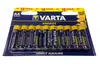 Varta LR6 Energy 4106 BL10