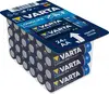 Varta LR6 Longlife Power 4906 BOX24