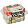 Camelion LR03 Plus Alkaline BOX24