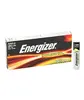 Energizer LR03 Industrial BOX10