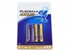 Pleomax LR03 Alkaline BL4 (40шт)