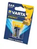 Varta LR03 Energy 4103 BL2 (20шт)