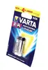 Varta FR03 Professional Lithium 6103 BL2