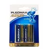 Pleomax LR14 Alkaline BL2 (20шт)