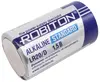 Robiton LR20 Standard Bulk (10шт)