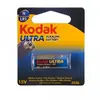Kodak LR1 MAX SUPER ALKALINE KN-1 BL1 (12шт)