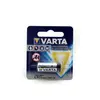 Varta LR1 Professional Electronics 4001 BL1