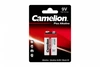 Camelion 6LR61 Plus Alkaline BL1 (12шт)