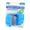 Robiton 6LR61 Standard BL1