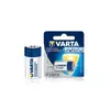 Varta 2CR1-3N V28PX Professional Lithium 4028 BL1