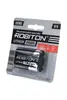 Robiton 2CR5 PROFI BL1