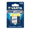 Varta 2CR5 Professional Lithium 6203 BL1