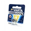 Varta CR1/3N Professional Lithium 6131 BL1