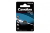 Camelion CR1216 Lithium CR1216-BP1 BL1 (10шт)