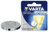 Varta CR1216 Professional Lithium 6216 BL1
