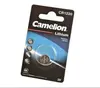 Camelion CR1220 Lithium CR1220-BP1 BL1 (10шт)