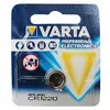 Varta CR1220 Professional Lithium 6220 BL1