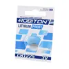 Robiton CR1225 PROFI R-CR1225-BL1 BL1