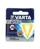Varta CR1225 Professional Lithium 6225 BL1