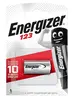 Energizer CR123 EL123AP Lithium BL1