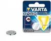 Varta CR1616 Professional Lithium 6616 BL1