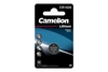 Camelion CR1620 Lithium CR1620-BP1 BL1 (10шт)