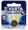 Varta CR1620 Professional Lithium 6620 BL1