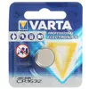 Varta CR1632 Professional Lithium 6632 BL1