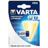 Varta CR2 Professional Lithium 6206 BL1