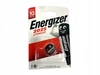 Energizer CR2025 Lithium BL1