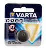 Varta CR2025 Professional Lithium 6025 BL1