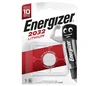 Energizer CR2032 Lithium BL1