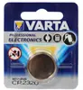 Varta CR2320 Professional Lithium 6320 BL1