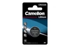 Camelion CR2325 Lithium CR2325-BP1 BL1 (10шт)